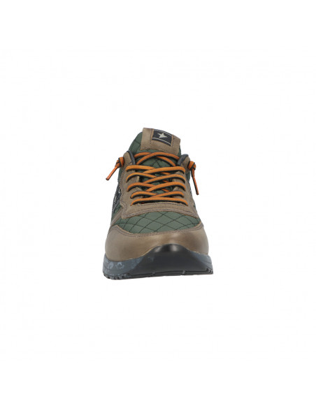 ZAPATO SPORT HOMBRE-CETTI-C-1222.CI23