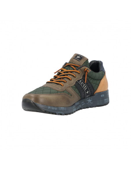 ZAPATO SPORT HOMBRE-CETTI-C-1222.CI23
