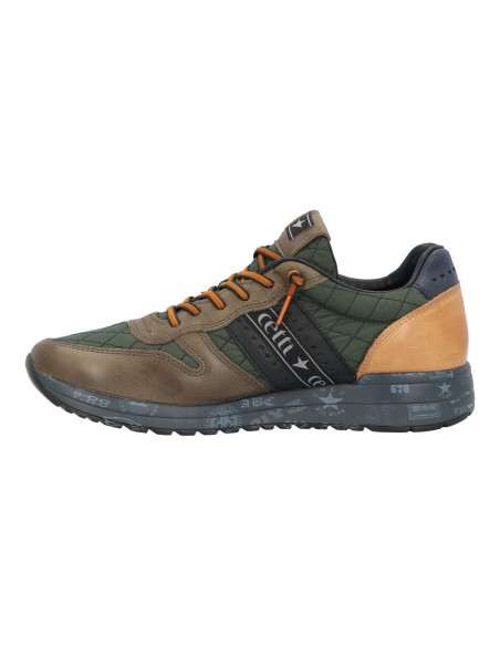 ZAPATO SPORT HOMBRE-CETTI-C-1222.CI23