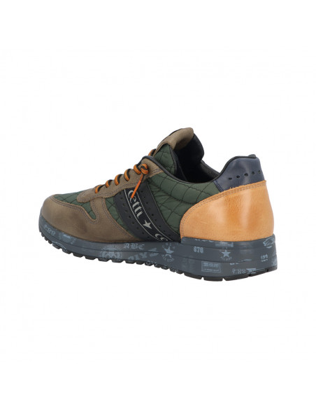 ZAPATO SPORT HOMBRE-CETTI-C-1222.CI23