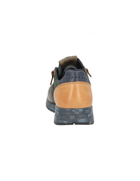 ZAPATO SPORT HOMBRE-CETTI-C-1222.CI23