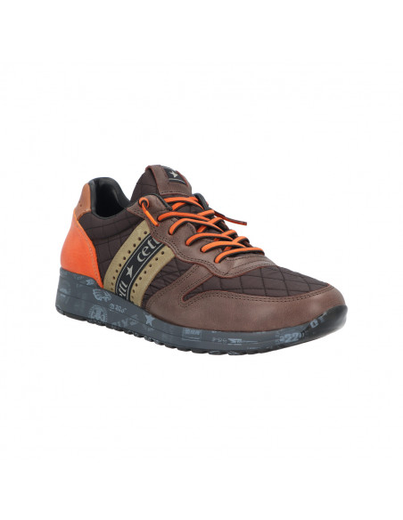 ZAPATO SPORT HOMBRE-CETTI-C-1222.CI23