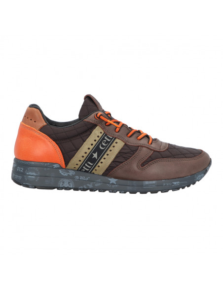 ZAPATO SPORT HOMBRE-CETTI-C-1222.CI23