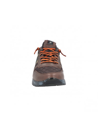 ZAPATO SPORT HOMBRE-CETTI-C-1222.CI23 ZAPATO SPORT HOMBRE-CETTI-C-1222.CI23