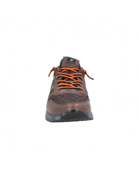 ZAPATO SPORT HOMBRE-CETTI-C-1222.CI23