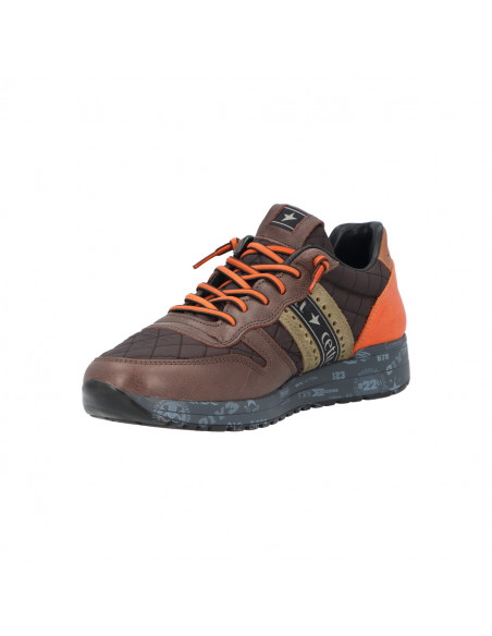 ZAPATO SPORT HOMBRE-CETTI-C-1222.CI23
