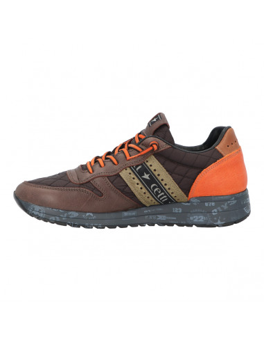 ZAPATO SPORT HOMBRE-CETTI-C-1222.CI23 ZAPATO SPORT HOMBRE-CETTI-C-1222.CI23