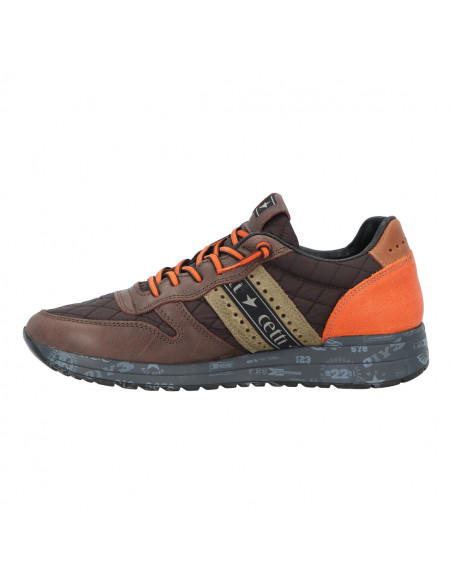 ZAPATO SPORT HOMBRE-CETTI-C-1222.CI23