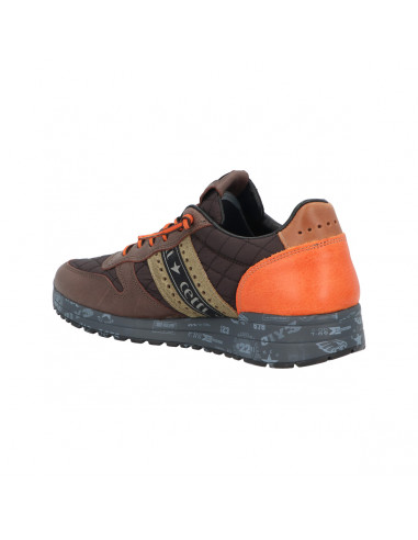 ZAPATO SPORT HOMBRE-CETTI-C-1222.CI23 ZAPATO SPORT HOMBRE-CETTI-C-1222.CI23