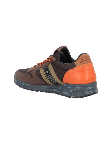 ZAPATO SPORT HOMBRE-CETTI-C-1222.CI23