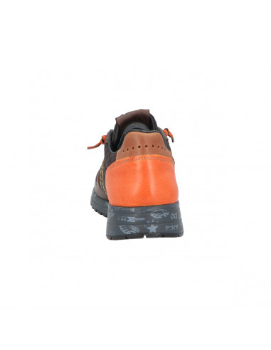 ZAPATO SPORT HOMBRE-CETTI-C-1222.CI23 ZAPATO SPORT HOMBRE-CETTI-C-1222.CI23