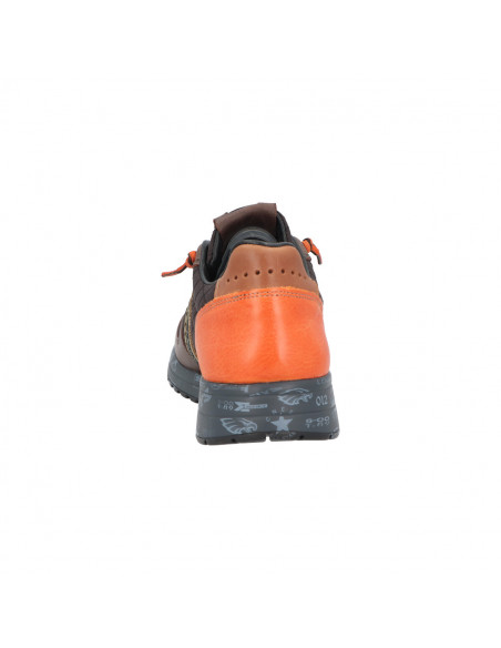 ZAPATO SPORT HOMBRE-CETTI-C-1222.CI23