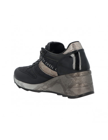 DEPORTIVO CUÑA MUJER-CETTI-C-1145.SI23