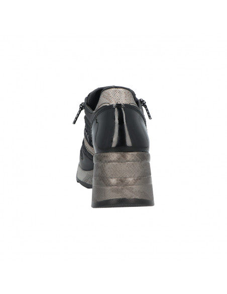 DEPORTIVO CUÑA MUJER-CETTI-C-1145.SI23