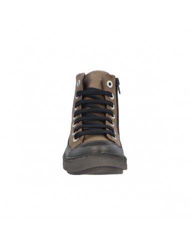 BOTIN SPORT MUJER-DIAVOLO SHOES-6172