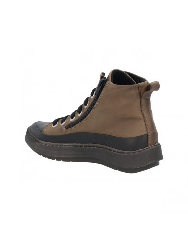 BOTIN SPORT MUJER-DIAVOLO SHOES-6172