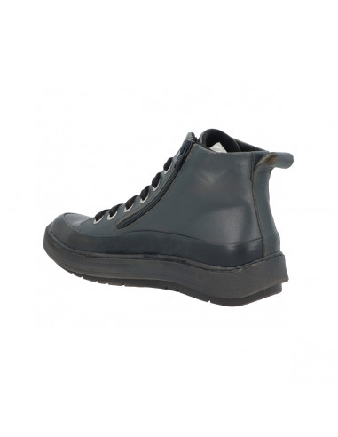 BOTIN SPORT MUJER-DIAVOLO SHOES-6172