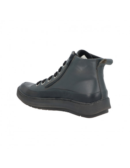 BOTIN SPORT MUJER-DIAVOLO SHOES-6172