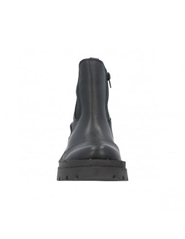 BOTIN CASUAL MUJER-DIAVOLO SHOES-6080 BOTIN CASUAL MUJER-DIAVOLO SHOES-6080