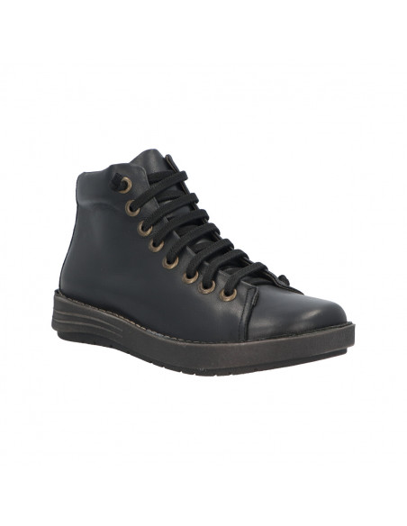 BOTIN SPORT MUJER-DIAVOLO SHOES-6030