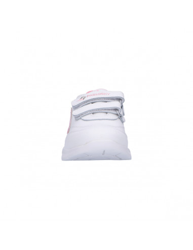 DEPORTIVO COLEGIAL 2 VELCROS-PABLOSKY-