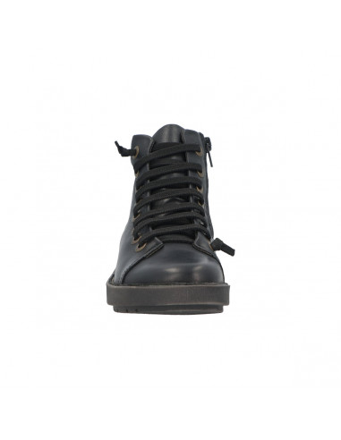 BOTIN SPORT MUJER-DIAVOLO SHOES-6030