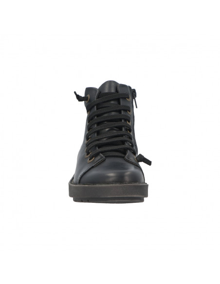 BOTIN SPORT MUJER-DIAVOLO SHOES-6030