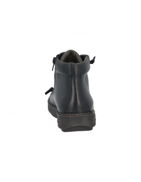 BOTIN SPORT MUJER-DIAVOLO SHOES-6030