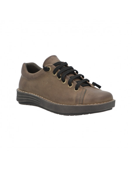 ZAPATO SPORT MUJER-DIAVOLO SHOES-6020