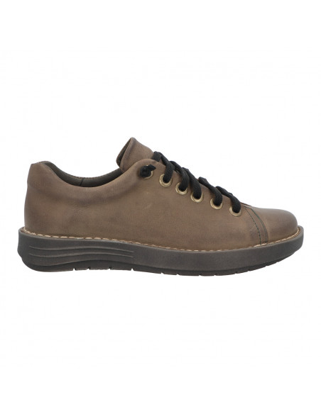 ZAPATO SPORT MUJER-DIAVOLO SHOES-6020