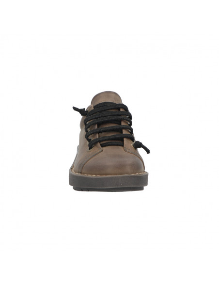 ZAPATO SPORT MUJER-DIAVOLO SHOES-6020