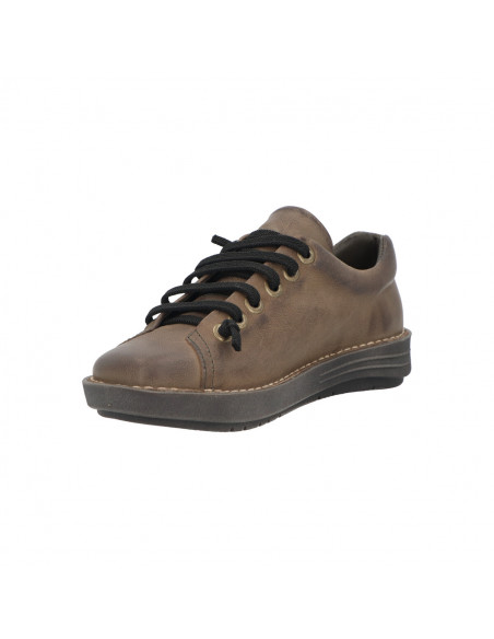 ZAPATO SPORT MUJER-DIAVOLO SHOES-6020