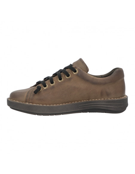 ZAPATO SPORT MUJER-DIAVOLO SHOES-6020