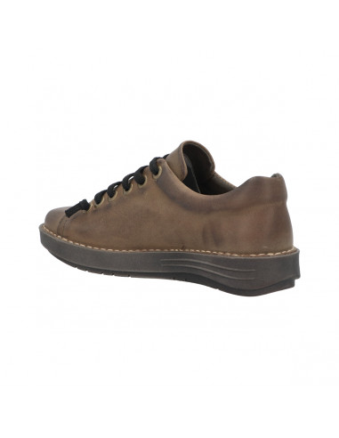 ZAPATO SPORT MUJER-DIAVOLO SHOES-6020