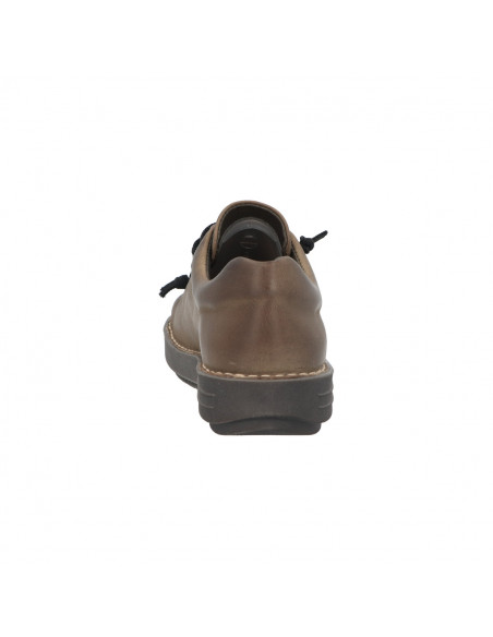 ZAPATO SPORT MUJER-DIAVOLO SHOES-6020