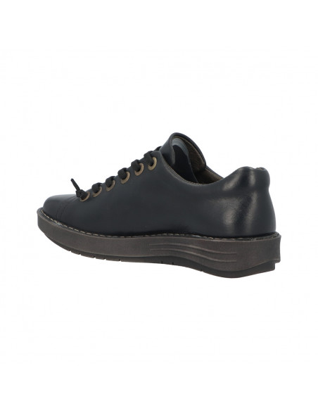 ZAPATO SPORT MUJER-DIAVOLO SHOES-6020