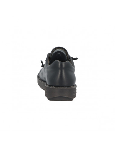 ZAPATO SPORT MUJER-DIAVOLO SHOES-6020