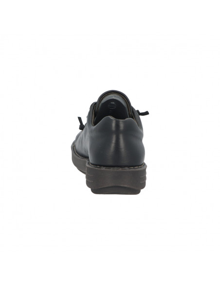 ZAPATO SPORT MUJER-DIAVOLO SHOES-6020