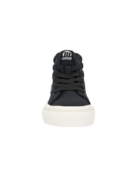 BOTIN SPORT NIÑA-MUSTANG KIDS-48595