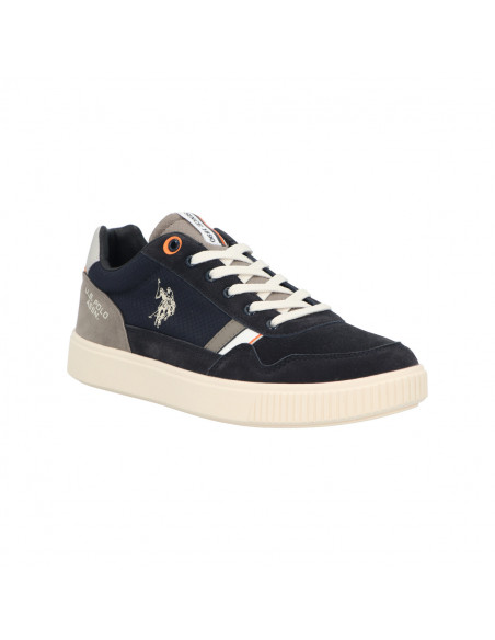 DEPORTIVO CASUAL HOMBRE-U.S.POLO ASSN-TYMES002