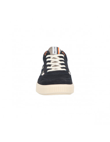 DEPORTIVO CASUAL HOMBRE-U.S.POLO...