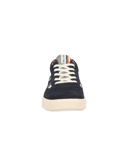 DEPORTIVO CASUAL HOMBRE-U.S.POLO ASSN-TYMES002