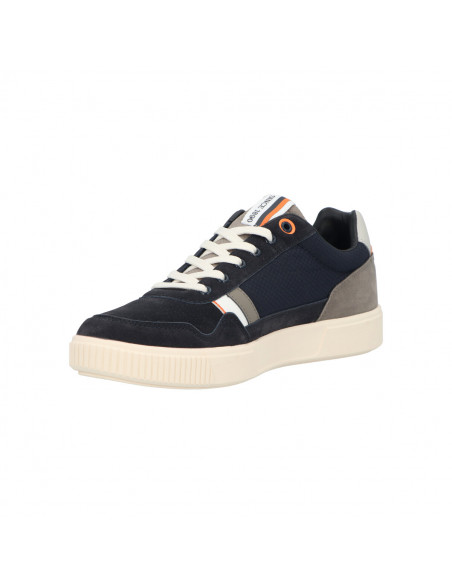 DEPORTIVO CASUAL HOMBRE-U.S.POLO ASSN-TYMES002