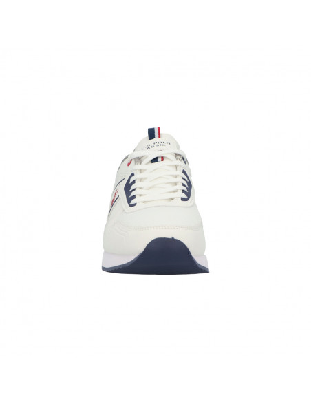 DEPORTIVO CASUAL HOMBRE-U.S.POLO ASSN-NOBIL004A