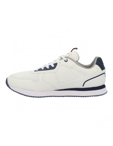 DEPORTIVO CASUAL HOMBRE-U.S.POLO...