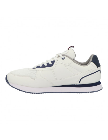 DEPORTIVO CASUAL HOMBRE-U.S.POLO ASSN-NOBIL004A