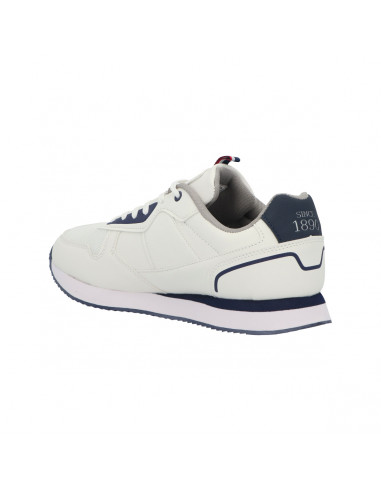 DEPORTIVO CASUAL HOMBRE-U.S.POLO...