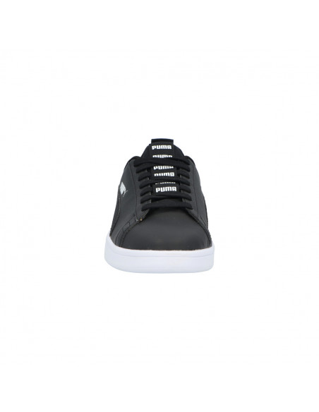 DEPORTIVO CASUAL HOMBRE-PUMA-386397 SMASH V2 TAPE