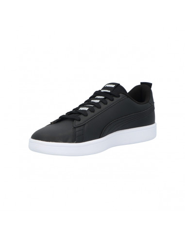 DEPORTIVO CASUAL HOMBRE-PUMA-386397...