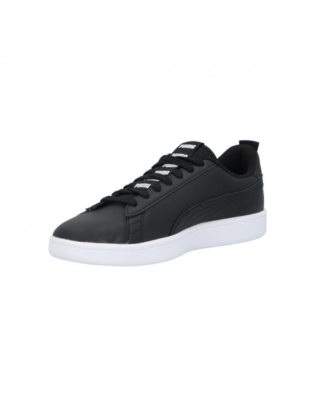 DEPORTIVO CASUAL HOMBRE-PUMA-386397 SMASH V2 TAPE